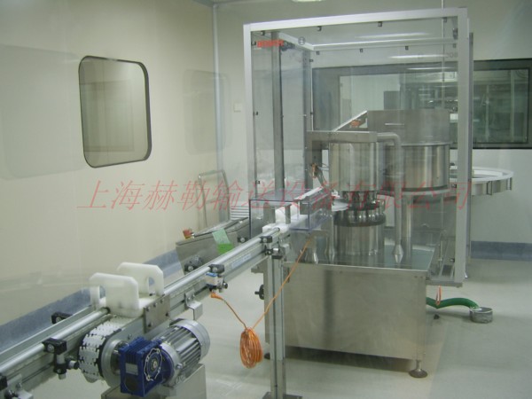 http://www.www.bhw3.cn/news_in/426