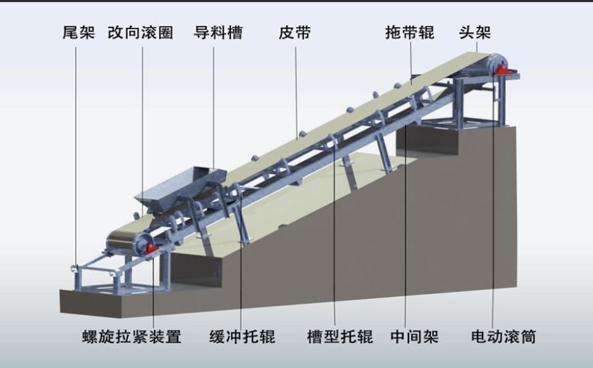 www.www.bhw3.cn