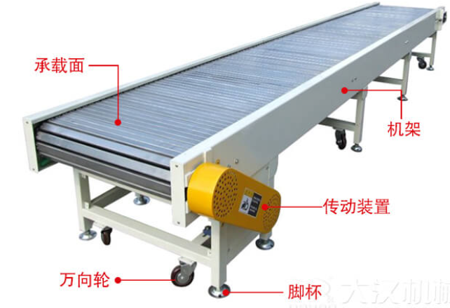 www.www.bhw3.cn